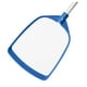 thumbnail image 3 of Colador Extensible Limpia Piscina – Bestway, 3 of 3