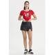 thumbnail image 4 of Polera Mujer BT21 Rojo, 4 of 4