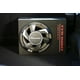 thumbnail image 2 of Subwoofer Amplificado Pioneer TS-WX300A 1300W 350W RMS 30cm, 2 of 3