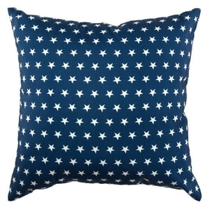 Sueño Blanco - Cojin Mi Cielo De Amor Azul 45X45 Cm