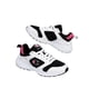 thumbnail image 3 of ZAPATILLA CHAMPION VIGOR BLANCO CP101212W - Talla 9,0, 3 of 4