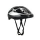 thumbnail image 1 of Casco De Bicicleta Para Ni?os Casco De Ciclismo Para Múltiples Deportes Patineta Patinaje Sobre Ruedas Negro Argent, 1 of 5