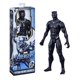 thumbnail image 2 of Figura de Acción Black Panther Black Panther Titan, 2 of 6