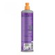 thumbnail image 2 of Shampoo Violeta Tigi Bed Head Serial Blonde Purple 400ml, 2 of 3