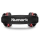 thumbnail image 3 of Audifonos Over Ear para DJ y Home Studio Numark HF 175, 3 of 4