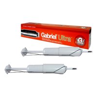 Gabriel - Par Amortiguadores Delanteros Ford Ranger 4Wd 98 13