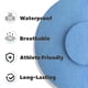 thumbnail image 3 of Parches Impermeables para Sensor CGM Nepia 30 unidades, 3 of 7
