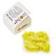 thumbnail image 5 of Bloque de tinte amarillo brillante para velas 2 oz Candle Shop, 5 of 5
