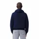 thumbnail image 3 of POLERON CON CIERRE HOMBRE AZUL SH9626 LACOSTE, 3 of 3