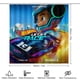thumbnail image 2 of Set de Baño Hot Wheels 4 Piezas, 2 of 6