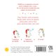thumbnail image 2 of Libro LAS EMOCIONES DE GASTÓN - ESTOY ENOJADO, 2 of 3