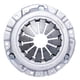 thumbnail image 2 of Kit embrague suzuki maruti ii 0.8 1999 2009, 2 of 3