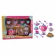 thumbnail image 1 of Set de Té Floral Tea Kids, 1 of 3