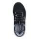 thumbnail image 3 of Zapatillas Niños Skechers Slip-Ins Bounder - Brisk-Burst Negro 403822L-BKCC, 3 of 6