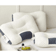 thumbnail image 2 of Packx2 Almohadas Ortopédicas Cervical Descanso Transpirable, 2 of 3