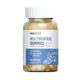 thumbnail image 1 of Suplemento Multimineral NewPharma 60 Gomitas, 1 of 3