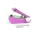thumbnail image 2 of Mini Maquina De Coser Manual Portatil Costura, 2 of 2