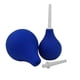 thumbnail image 2 of Cleaner Enema Anal Plug Buttplug BDSM Clyster Sex Toys for Women Men Gay Hygiene Vagina Anal Adult Products Anal Cleaning Tube, 2 of 3