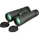 thumbnail image 2 of Binoculares Vortex Triumph HD 12x50 impermeables y resistentes a impactos, 2 of 7