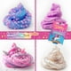 thumbnail image 3 of Kit de Slime Original Stationery Unicornio 25 Complementos Niñas 10 a 12 Años, 3 of 3