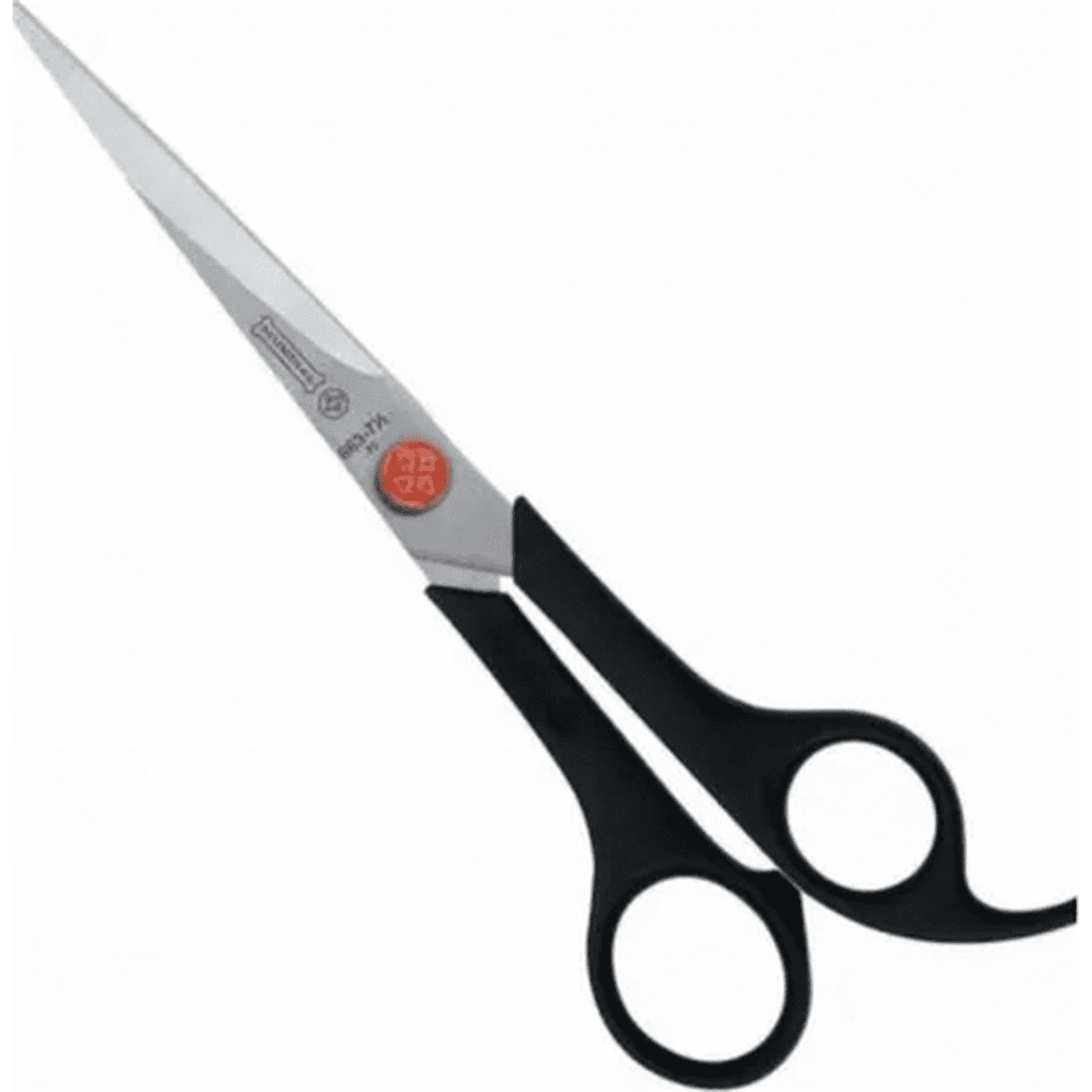 Genérico - Tijera Barbero