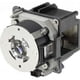 thumbnail image 1 of Lámpara para proyector Epson ELPLP93 para la serie EB-G7000, 1 of 1