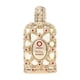 thumbnail image 4 of Perfume Orientica Luxury Collection Royal Amber, 80 ml, 4 of 4