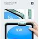 thumbnail image 4 of Funda para tableta MoKo Clear para iPad 11.ª generación, 11 pulgadas/10.ª generación, 10.9 pulgadas, 4 of 8