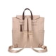 thumbnail image 3 of Mochila Secret Vostok ST6 L Beige, 3 of 5