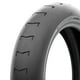 thumbnail image 2 of Neumático Moto Michelin Power Supermoto 160/60R17, 2 of 5