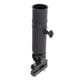 thumbnail image 2 of Golf Push Cart Paraguas Soporte Soporte Para Golf Trolley Bike Stroller, 2 of 5