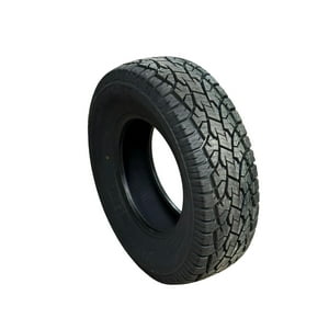 Neumatico 255/70 R15 Sunfull At782 6Pr 107/103S