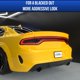 thumbnail image 2 of Kit de Vinilo para Luces Traseras GRIDREADY Dodge Charger 2015-23, 2 of 7