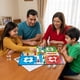 thumbnail image 2 of TOYNG JUEGO LUDO., 2 of 6
