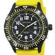 thumbnail image 1 of Reloj Nautica Hombre NAD13527G, 1 of 3