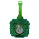 thumbnail image 3 of Tag Mochila h.potter, 3 of 4