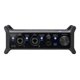 thumbnail image 4 of Interfaz de audio Zoom UAC-232 32 bits flotantes 192 kHz con 2 entradas, 4 of 7