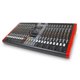 thumbnail image 2 of Mixer 20 canales Novik NVK-20M USB, 2 of 3