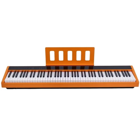 Piano Digital 88 Teclas Walters WA - SPA100 ORA