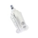 thumbnail image 3 of FINISHER BOTELLA FLASK 250CC - TRANSPARENTE, 3 of 4