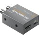 thumbnail image 1 of Blackmagic Design Micro Converter SDI a HDMI 12G, 1 of 2