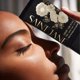 thumbnail image 2 of Protector solar SAINT JANE Luxury Sun Ritual SPF 30, 50 ml, suavizante de poros, 2 of 9