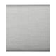 thumbnail image 3 of Cortina Roller 150x170 Gris 82% fibra natural. 18% poliéster, 3 of 3