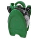 thumbnail image 1 of Manguera 10m con soporte, 1 of 1