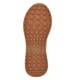 thumbnail image 4 of Zapatilla GUESS FARROO Light Natural 110 para mujer, talla 7, 4 of 6