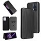 thumbnail image 5 of Funda Flip para FOXDOCK OnePlus CE2 Lite 5G - Funda magnética de negocios, funda protectora delgada, 5 of 5
