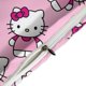 thumbnail image 5 of Pale Hello Kitty Comforter Set Soft 3 Pcs Twin Bedding Sets Thicken for All Season, 5 of 5