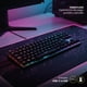 thumbnail image 5 of Teclado Gamer NovaBlade Red Switch Mecánico Español RGB LEVO, 5 of 8