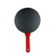 thumbnail image 3 of Crepera Sarten Antiadherente Mango Resistente Cocina Lau, 3 of 3
