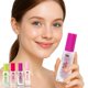 thumbnail image 3 of Suero Facial b.pure Glow Up Granada 3x30ml, 3 of 8